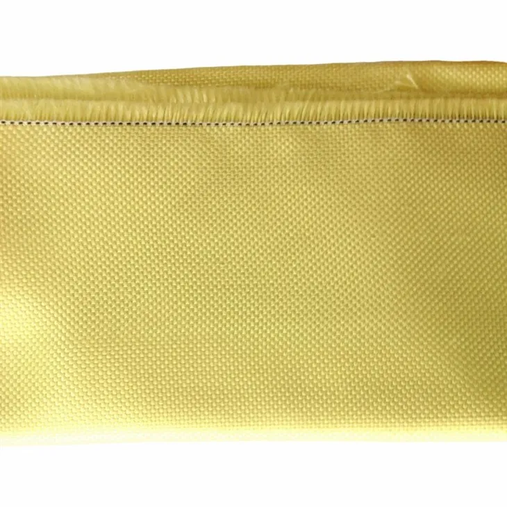 2.jpg_-Photoroom.png-Photoroom