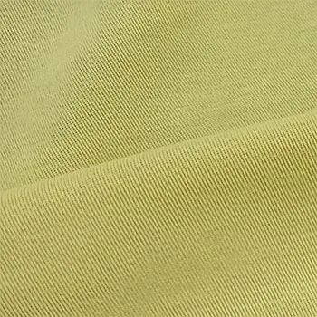 250gsm Knitted Para Aramid Fabric Interlock Fabric For Lining Fabric